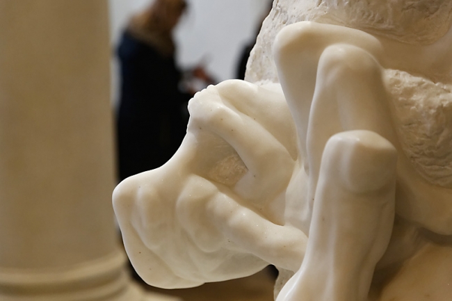 Musée Rodin-166